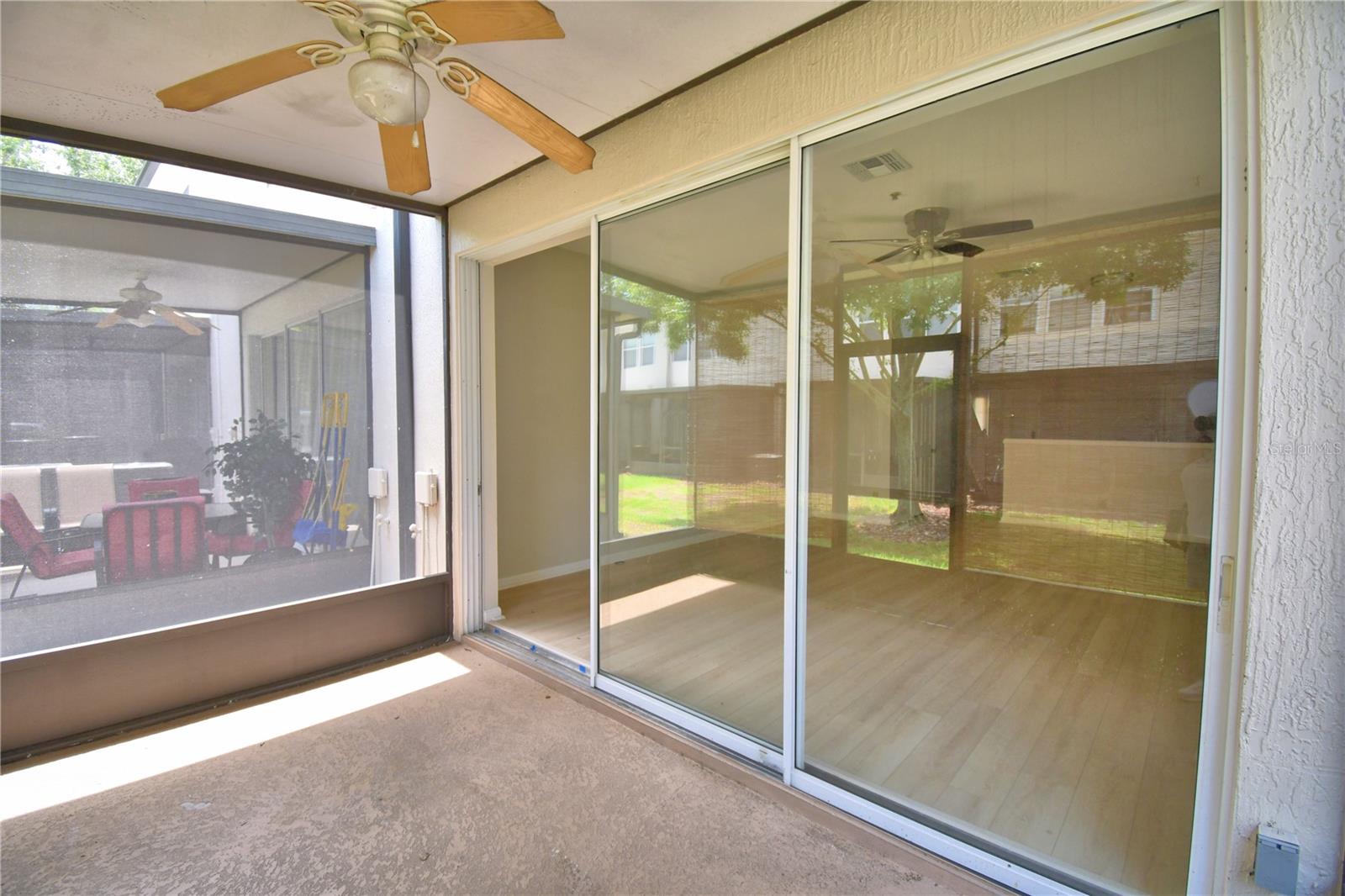 VISTAS/STONEBRIDGE PLACE PH 08 - Residential