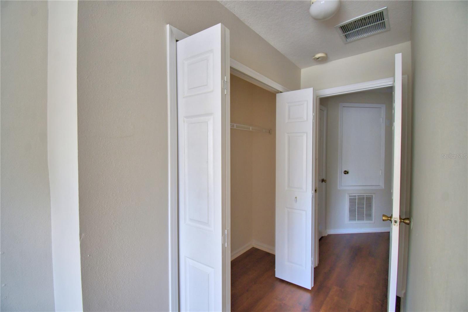 VISTAS/STONEBRIDGE PLACE PH 08 - Residential