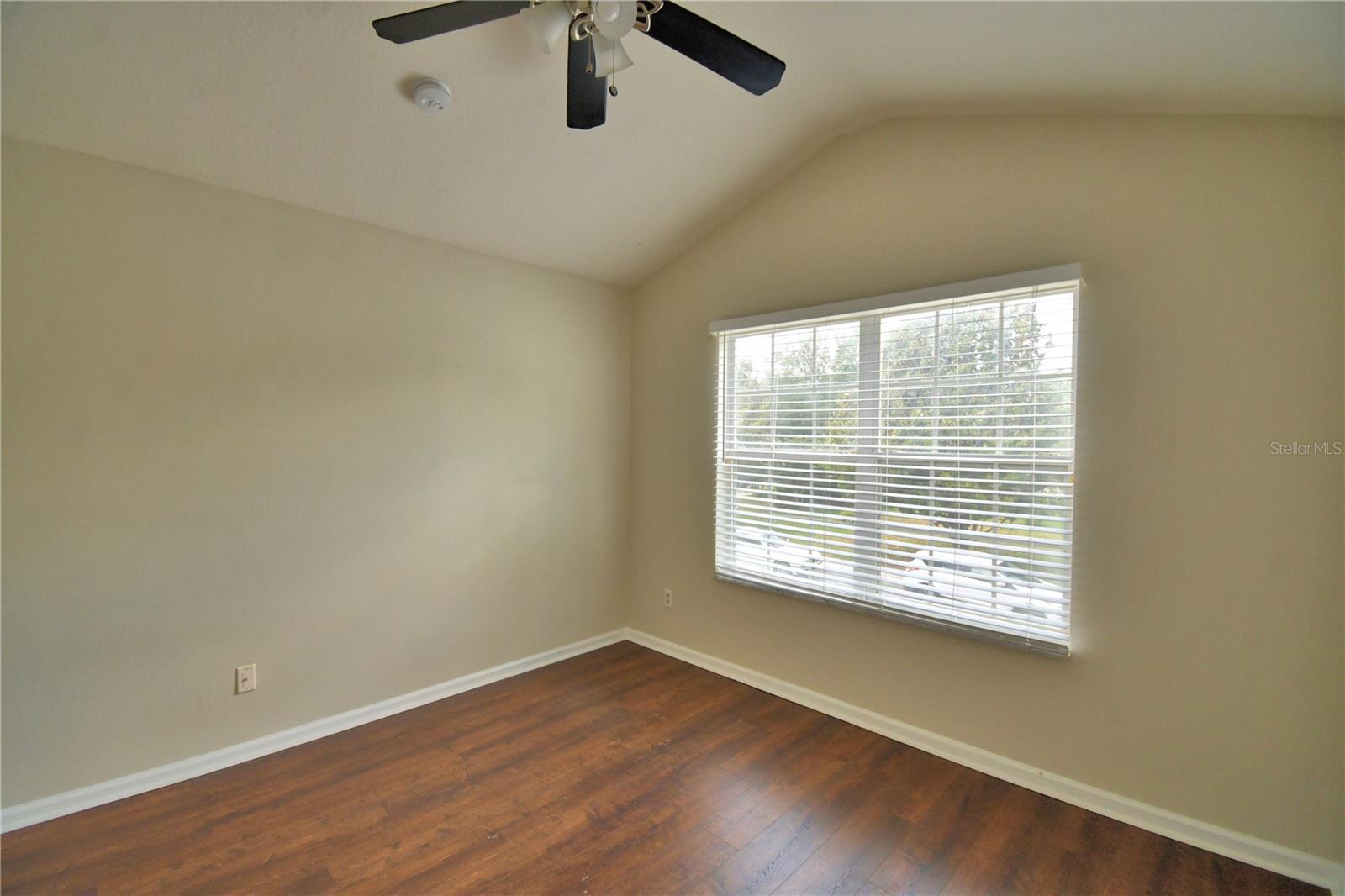 VISTAS/STONEBRIDGE PLACE PH 08 - Residential