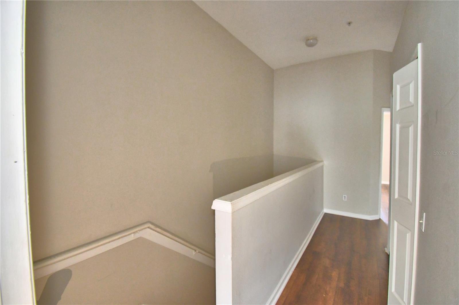 VISTAS/STONEBRIDGE PLACE PH 08 - Residential