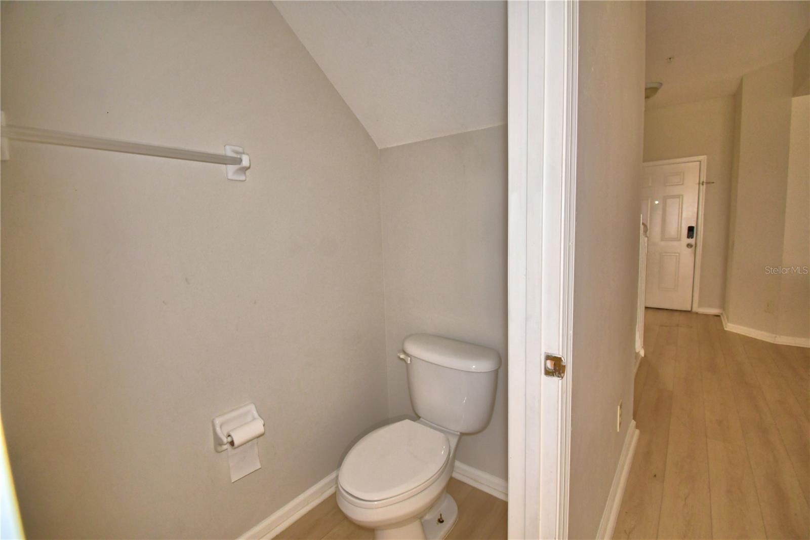 VISTAS/STONEBRIDGE PLACE PH 08 - Residential