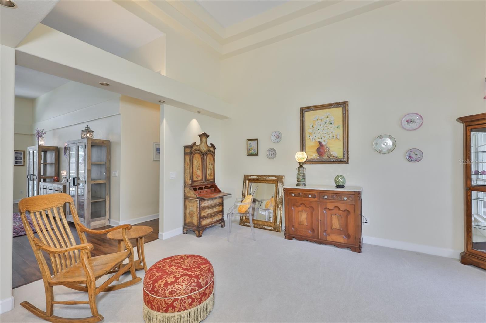 HUNTERS CREEK TR 130 PH 01 - Residential