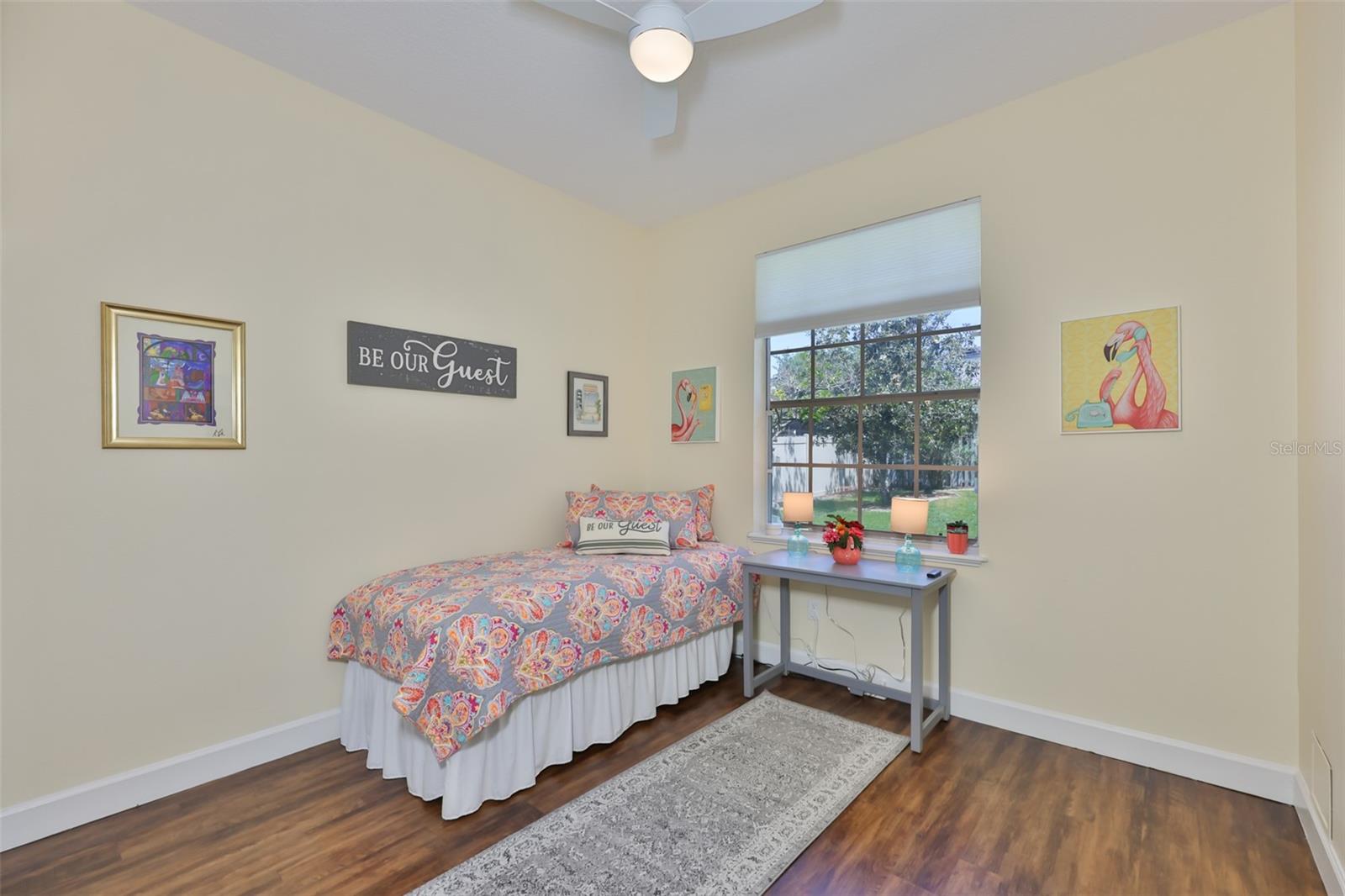 HUNTERS CREEK TR 130 PH 01 - Residential