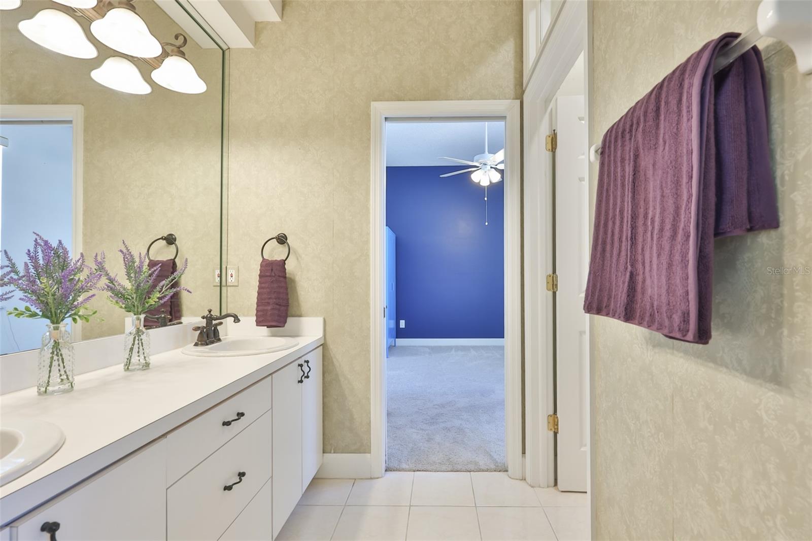 HUNTERS CREEK TR 130 PH 01 - Residential