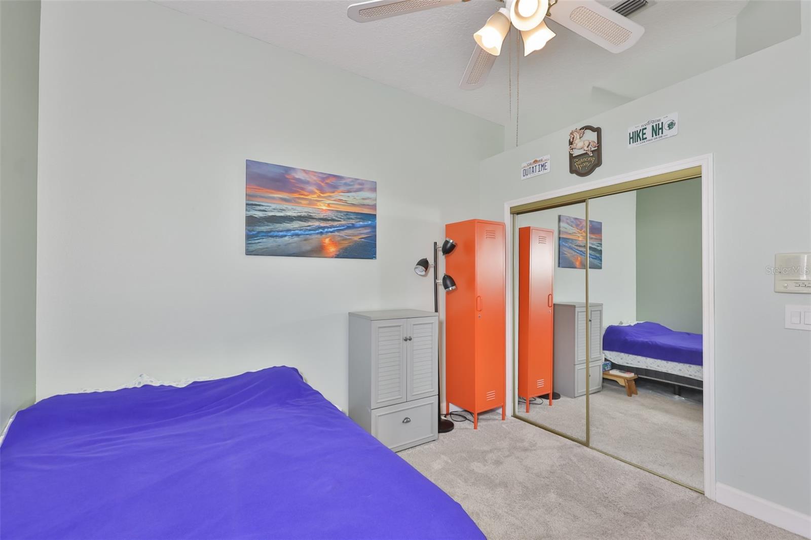 HUNTERS CREEK TR 130 PH 01 - Residential