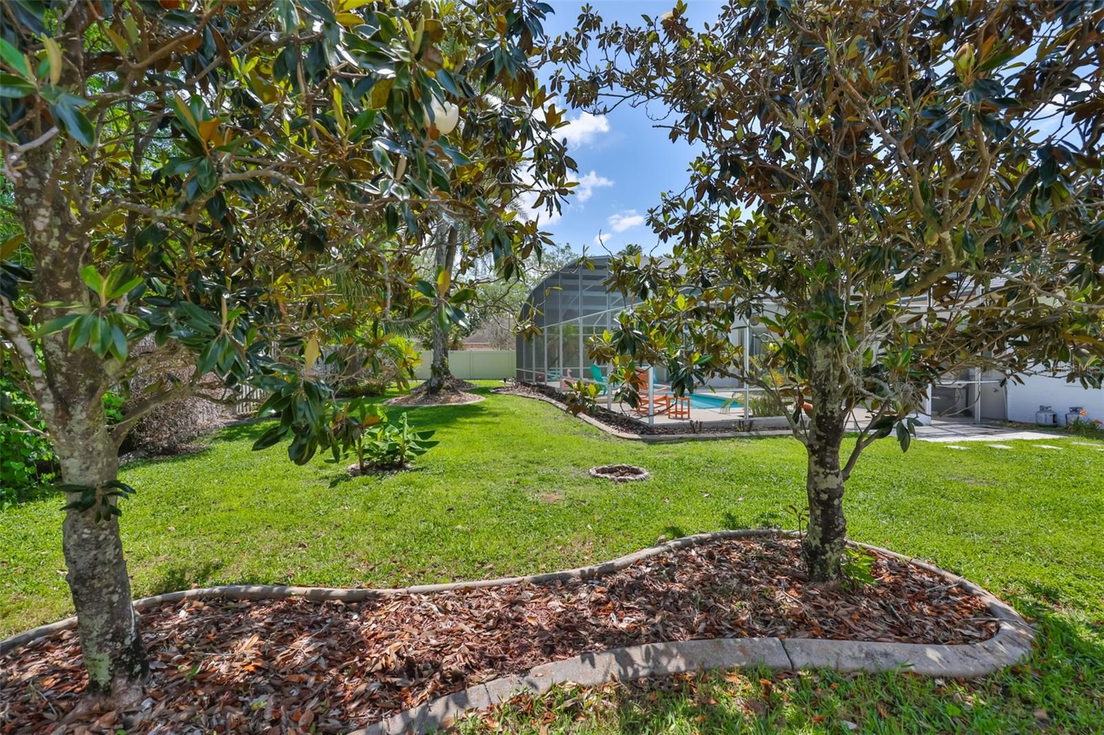 HUNTERS CREEK TR 130 PH 01 - Residential