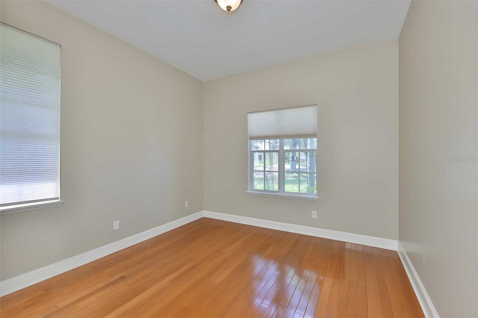 HUNTERS CREEK TR 130 PH 01 - Residential