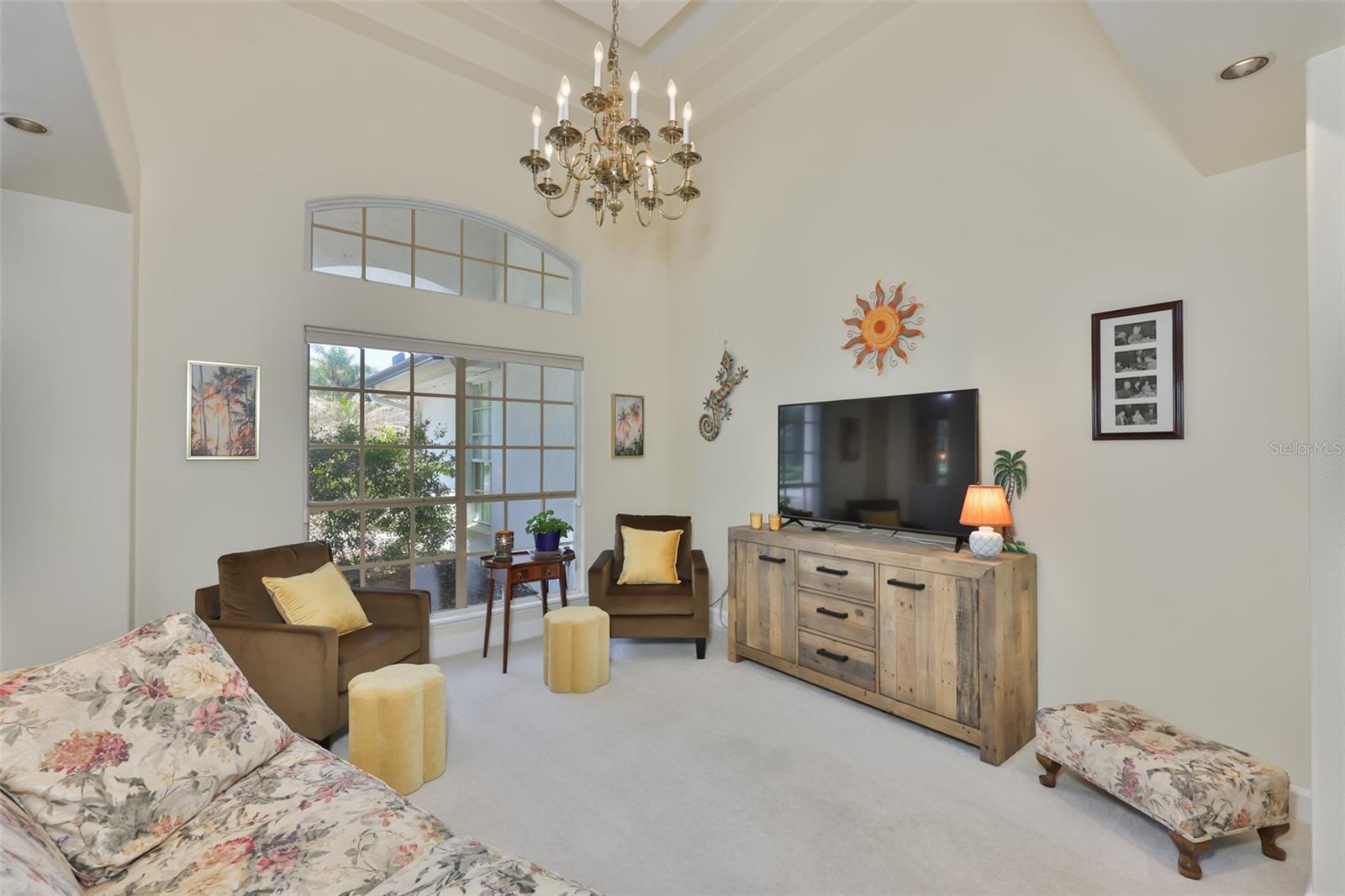 HUNTERS CREEK TR 130 PH 01 - Residential