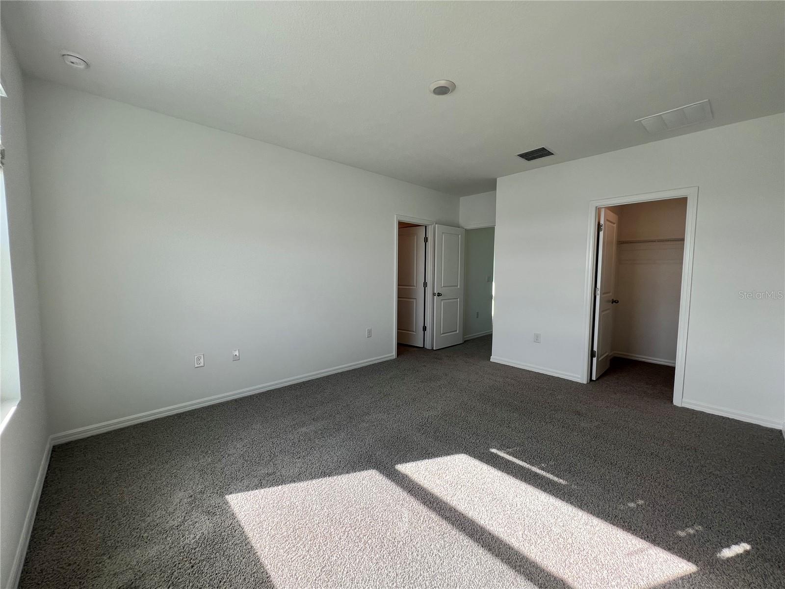 MANGROVE POINT PHASE 1 LOT 286 - Residential Lease