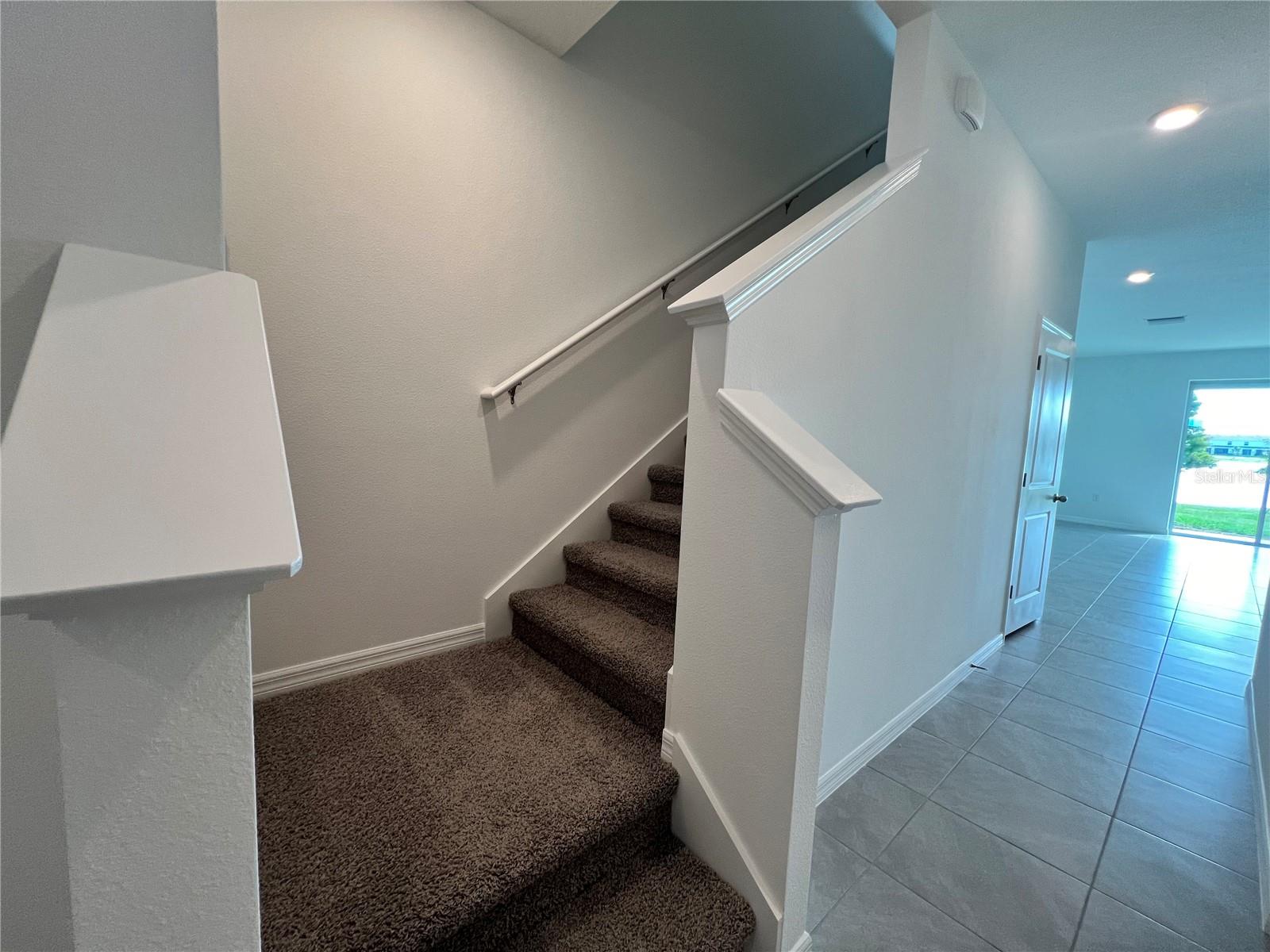 MANGROVE POINT PHASE 1 LOT 286 - Residential Lease