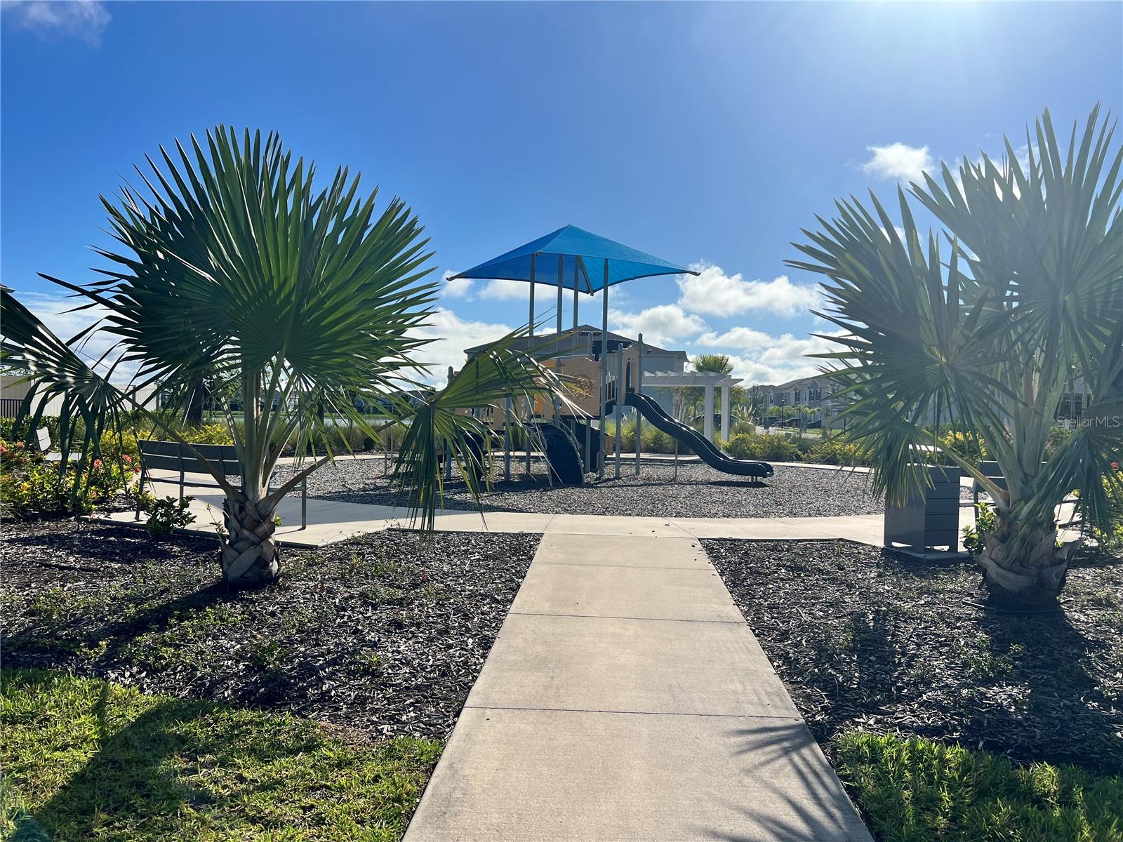 MANGROVE POINT PHASE 1 LOT 286 - Residential Lease