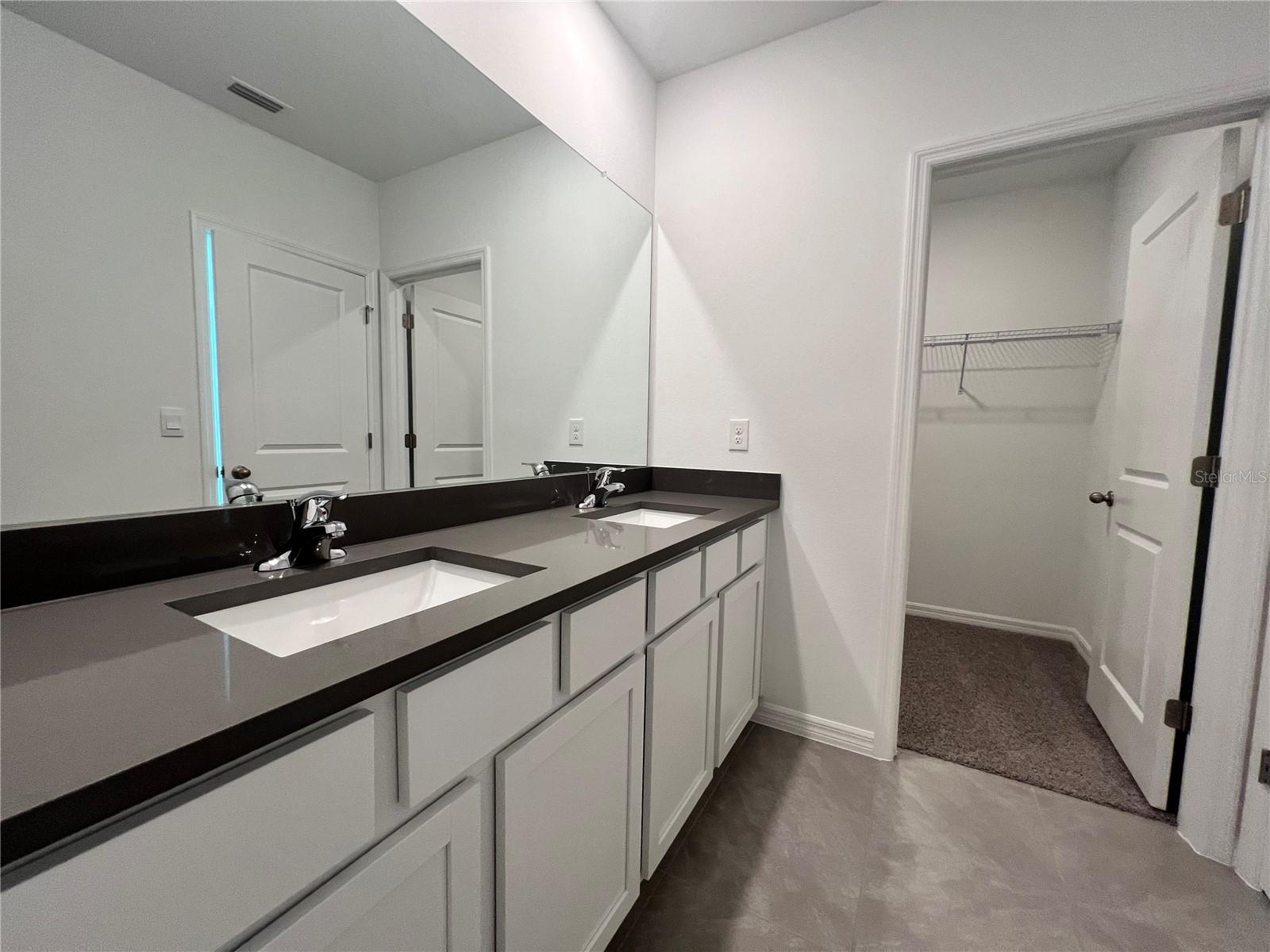 MANGROVE POINT PHASE 1 LOT 286 - Residential Lease