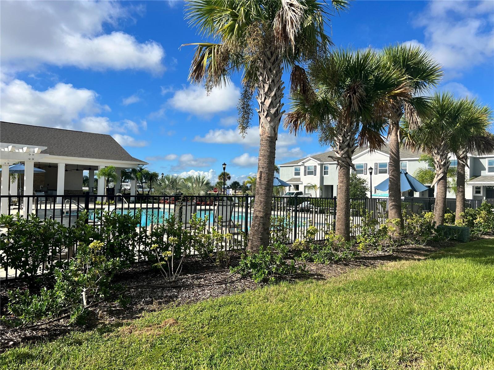 MANGROVE POINT PHASE 1 LOT 286 - Residential Lease