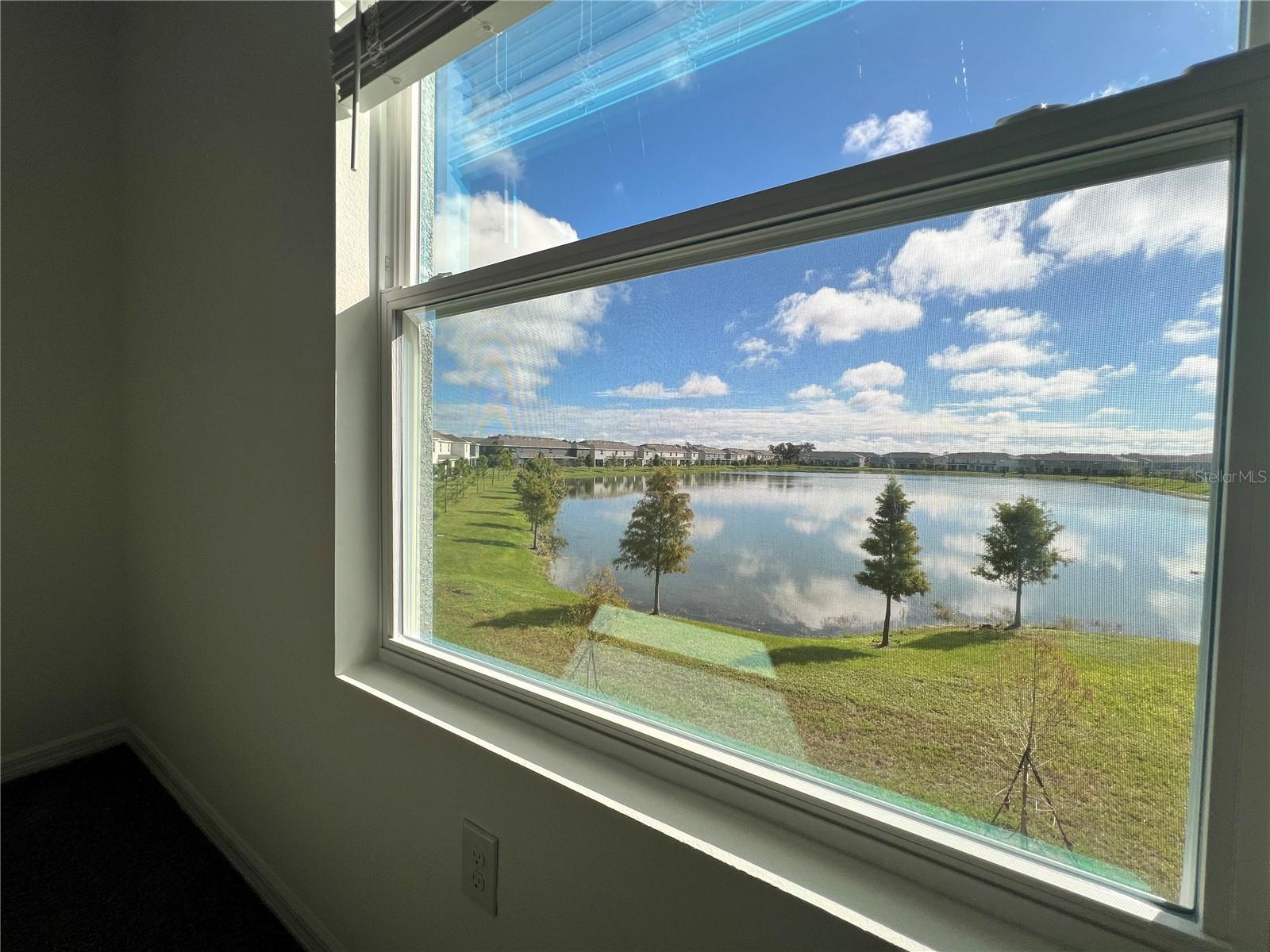 MANGROVE POINT PHASE 1 LOT 286 - Residential Lease