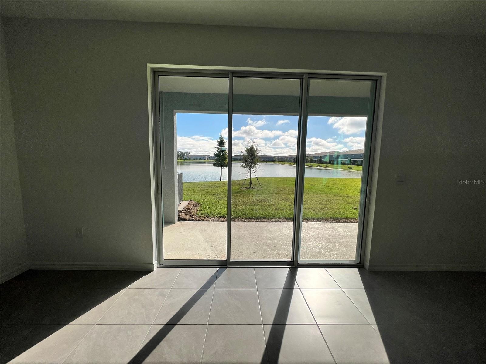 MANGROVE POINT PHASE 1 LOT 286 - Residential Lease