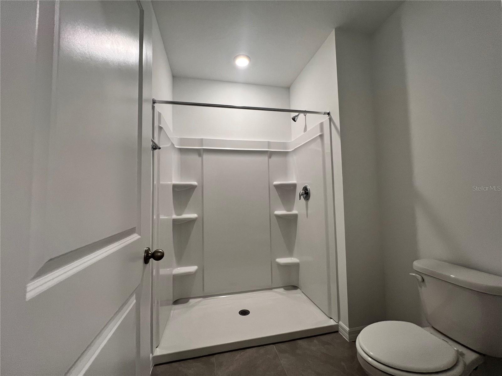 MANGROVE POINT PHASE 1 LOT 286 - Residential Lease