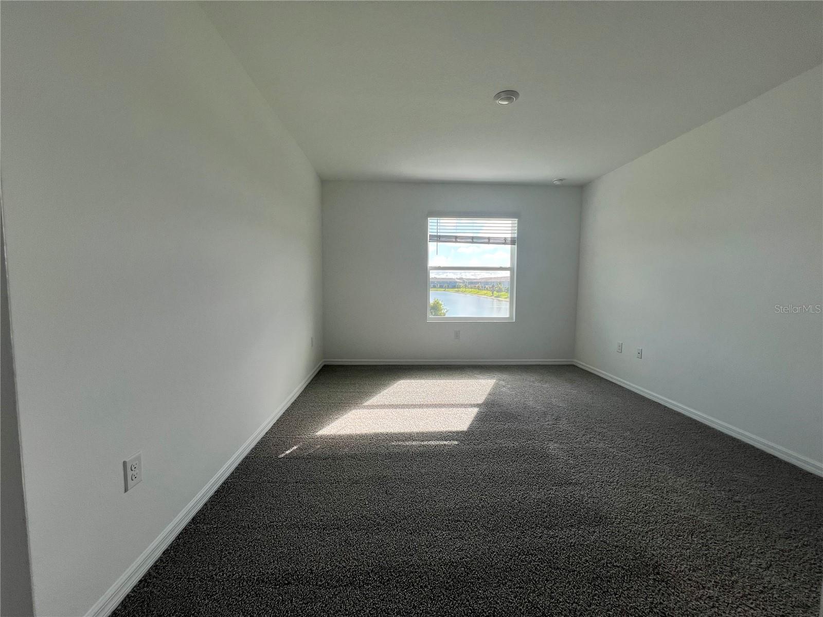 MANGROVE POINT PHASE 1 LOT 286 - Residential Lease
