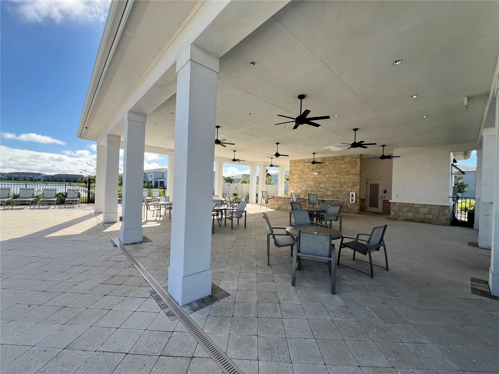 MANGROVE POINT PHASE 1 LOT 286 - Residential Lease