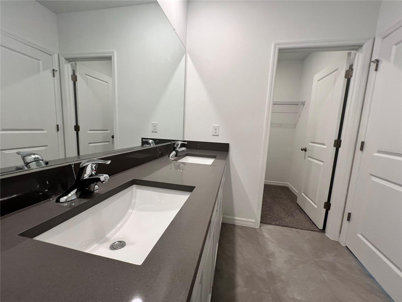 MANGROVE POINT PHASE 1 LOT 286 - Residential Lease