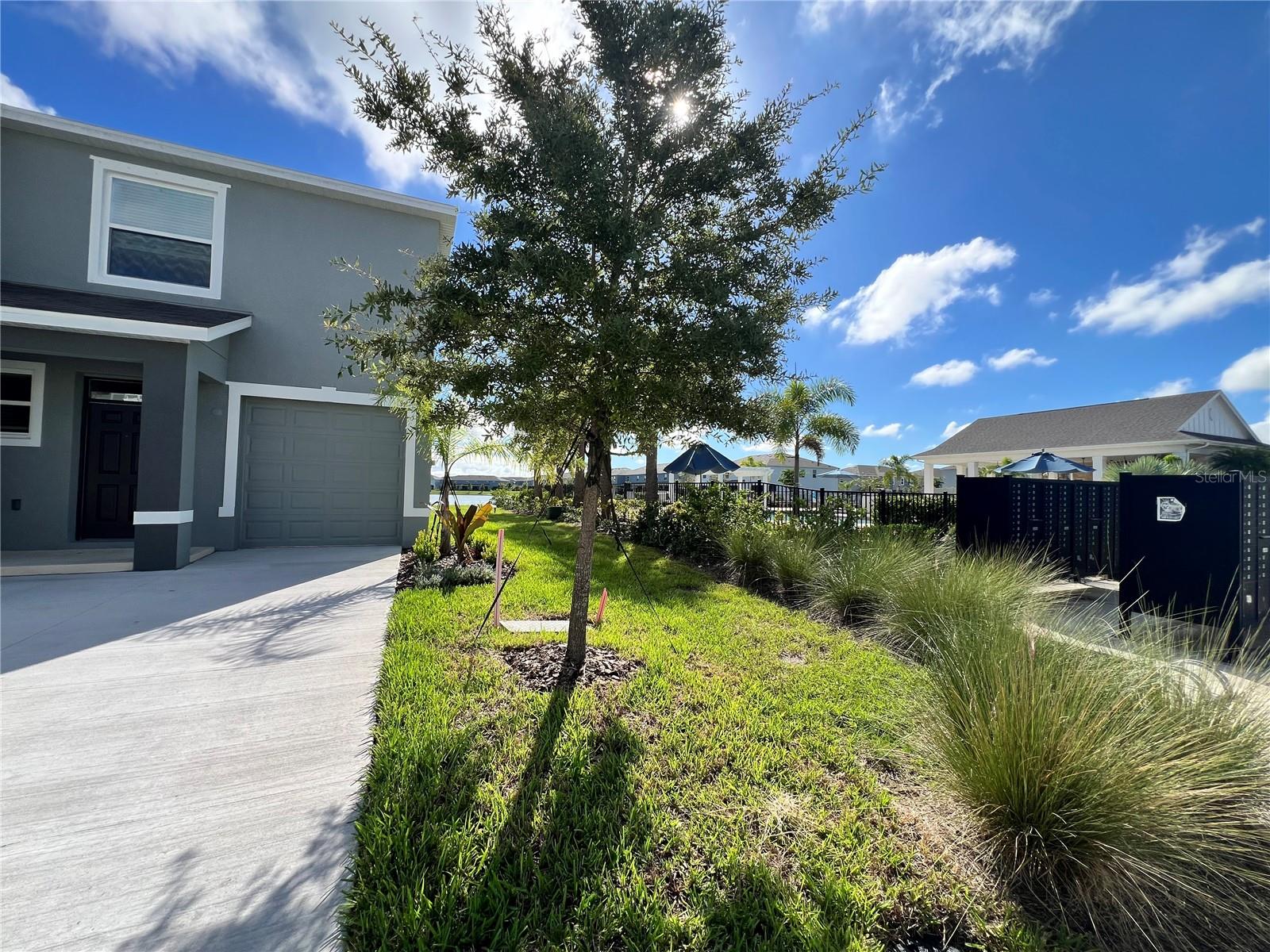 MANGROVE POINT PHASE 1 LOT 286 - Residential Lease