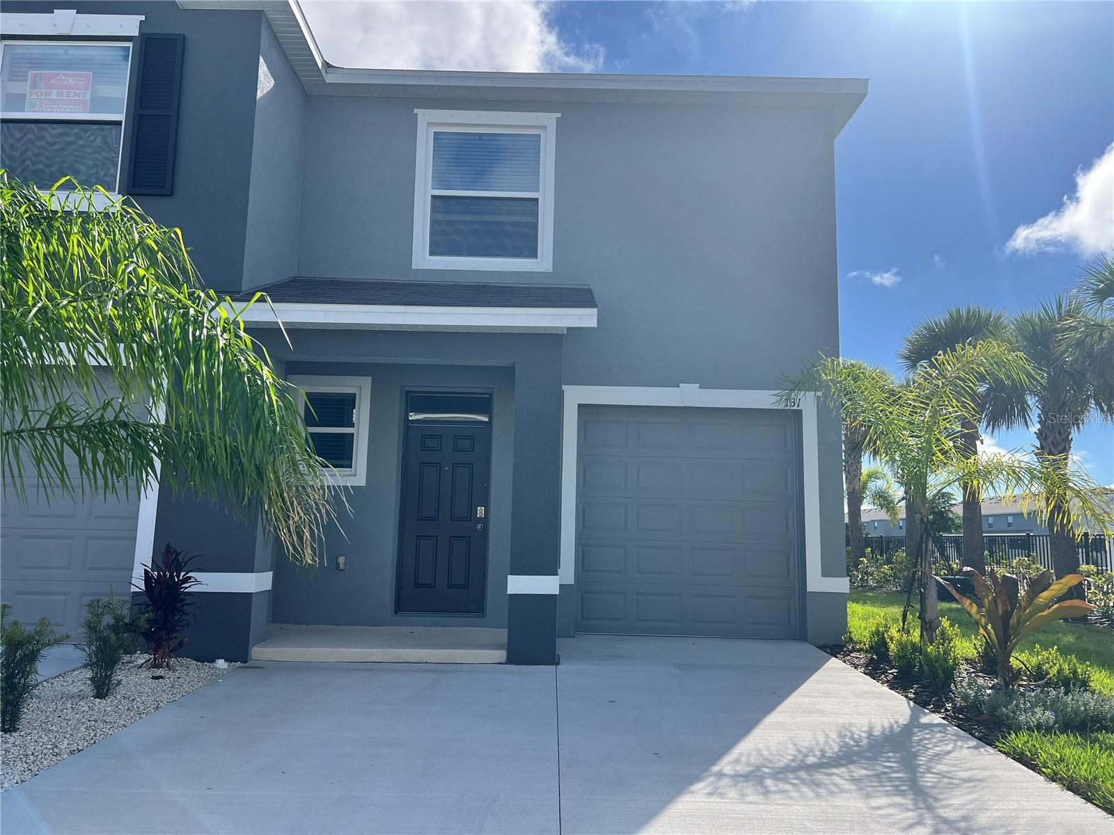 MANGROVE POINT PHASE 1 LOT 286 - Residential Lease
