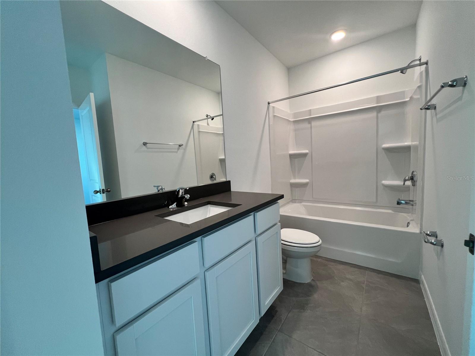 MANGROVE POINT PHASE 1 LOT 286 - Residential Lease