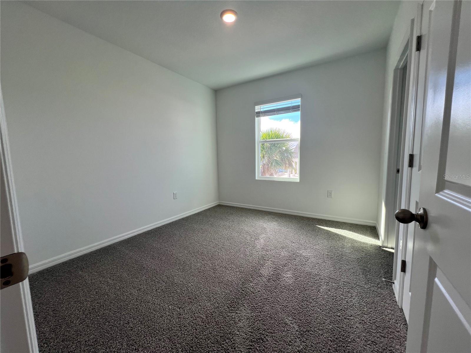 MANGROVE POINT PHASE 1 LOT 286 - Residential Lease