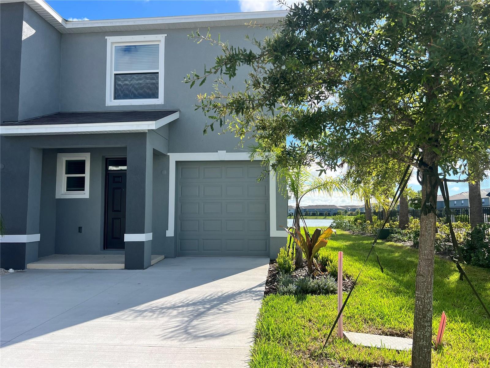 MANGROVE POINT PHASE 1 LOT 286 - Residential Lease