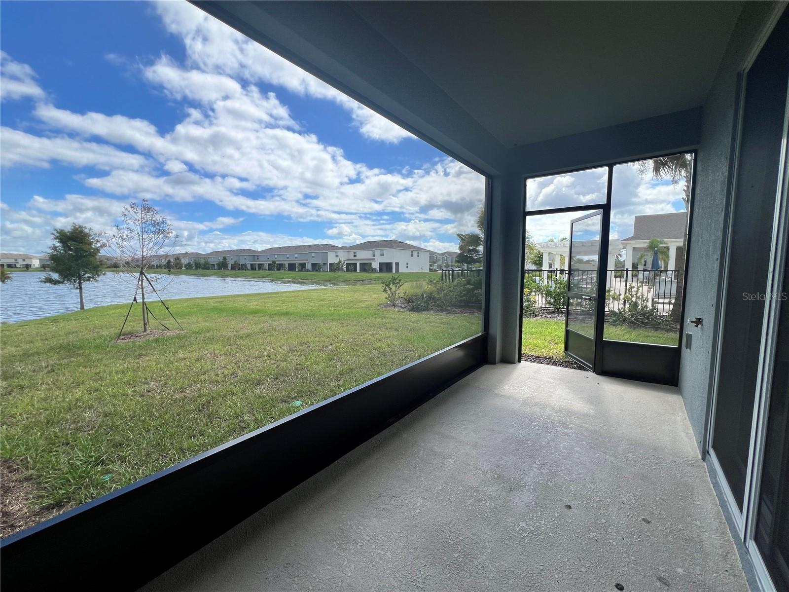 MANGROVE POINT PHASE 1 LOT 286 - Residential Lease