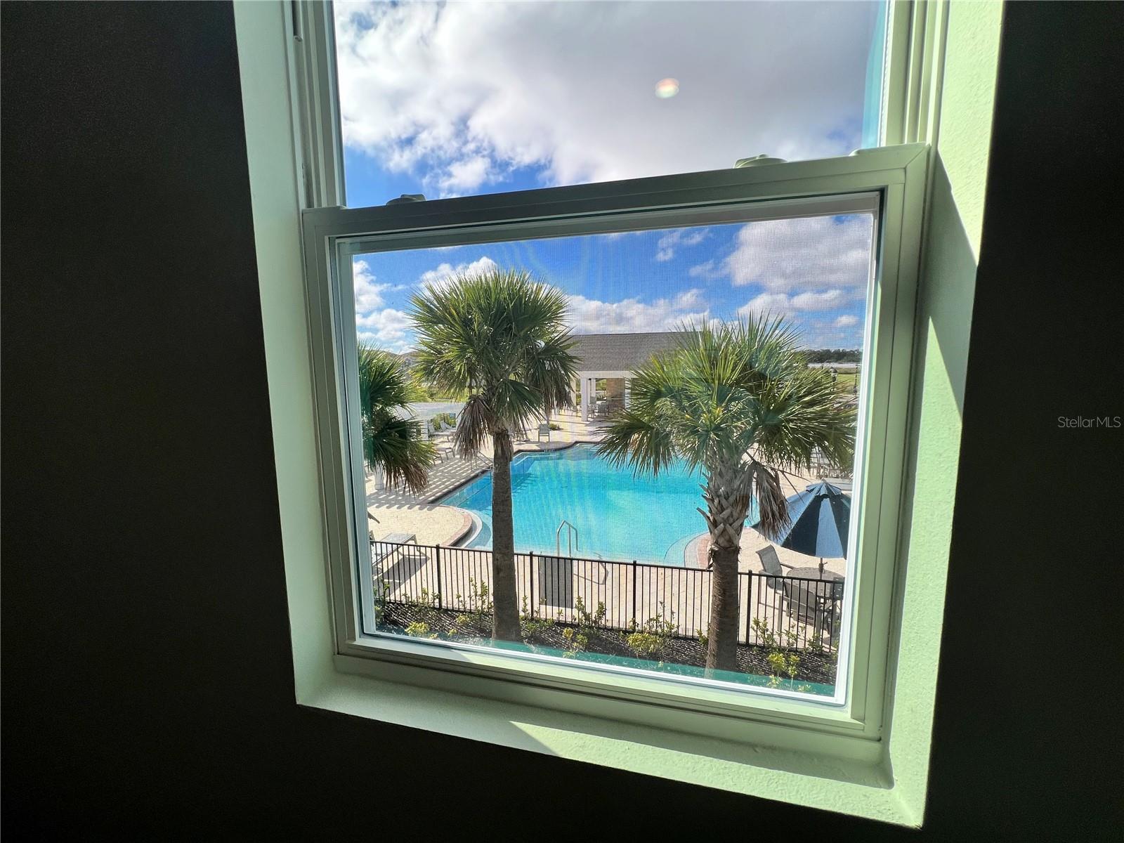 MANGROVE POINT PHASE 1 LOT 286 - Residential Lease