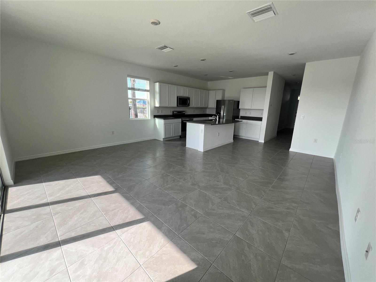 MANGROVE POINT PHASE 1 LOT 286 - Residential Lease