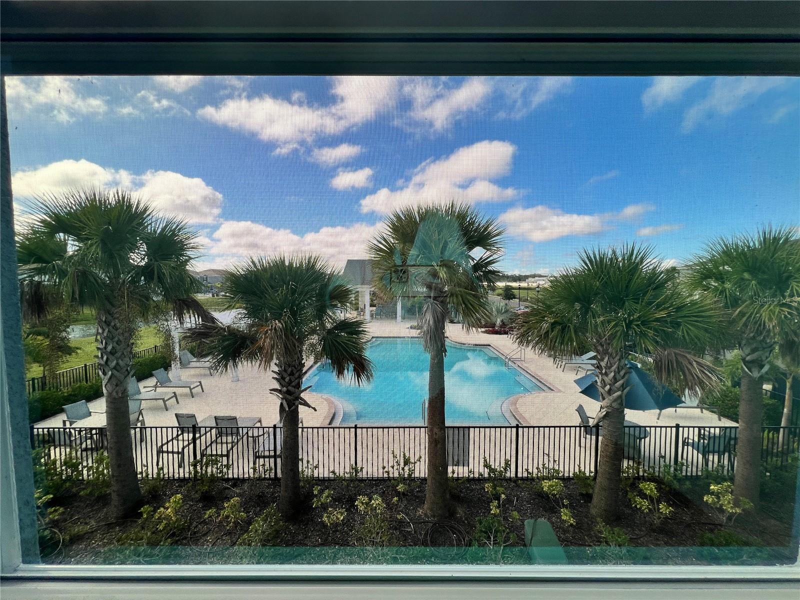 MANGROVE POINT PHASE 1 LOT 286 - Residential Lease