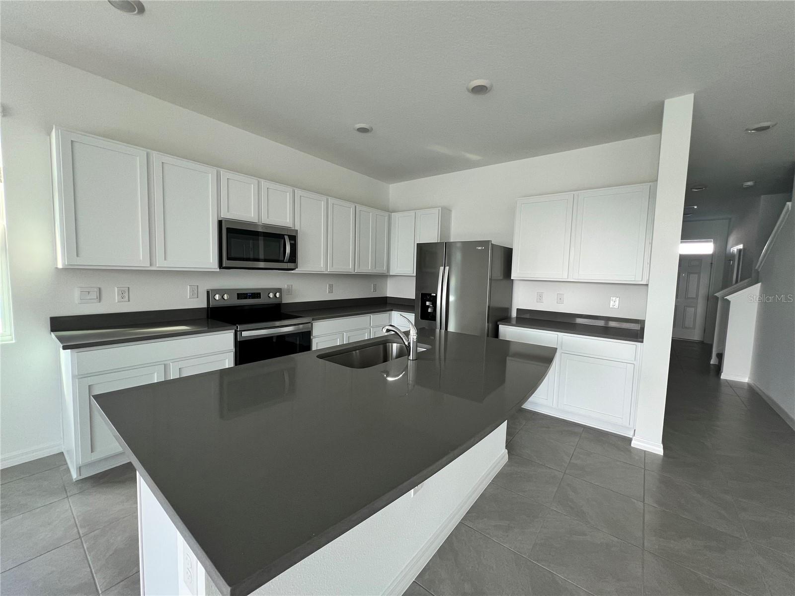 MANGROVE POINT PHASE 1 LOT 286 - Residential Lease