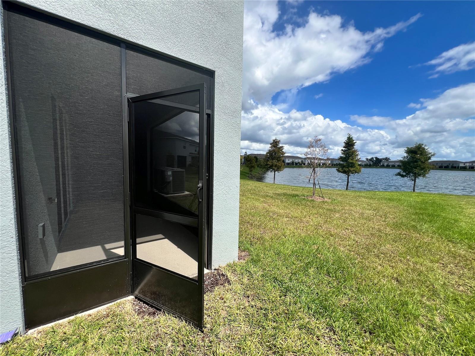 MANGROVE POINT PHASE 1 LOT 286 - Residential Lease