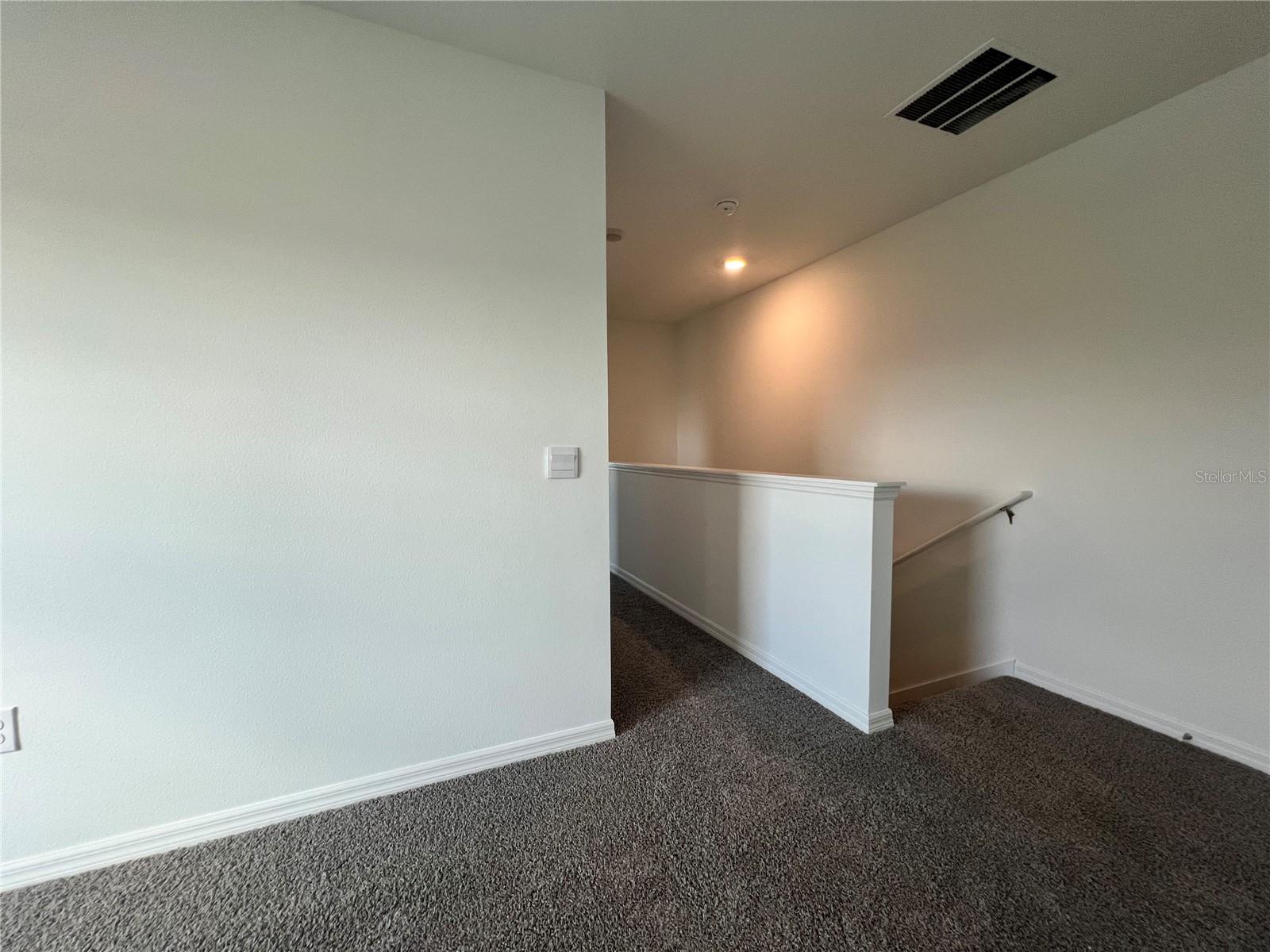MANGROVE POINT PHASE 1 LOT 286 - Residential Lease