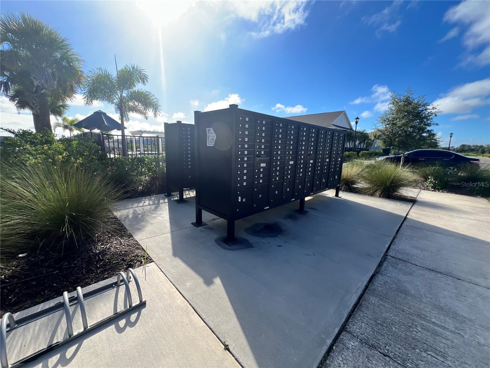 MANGROVE POINT PHASE 1 LOT 286 - Residential Lease
