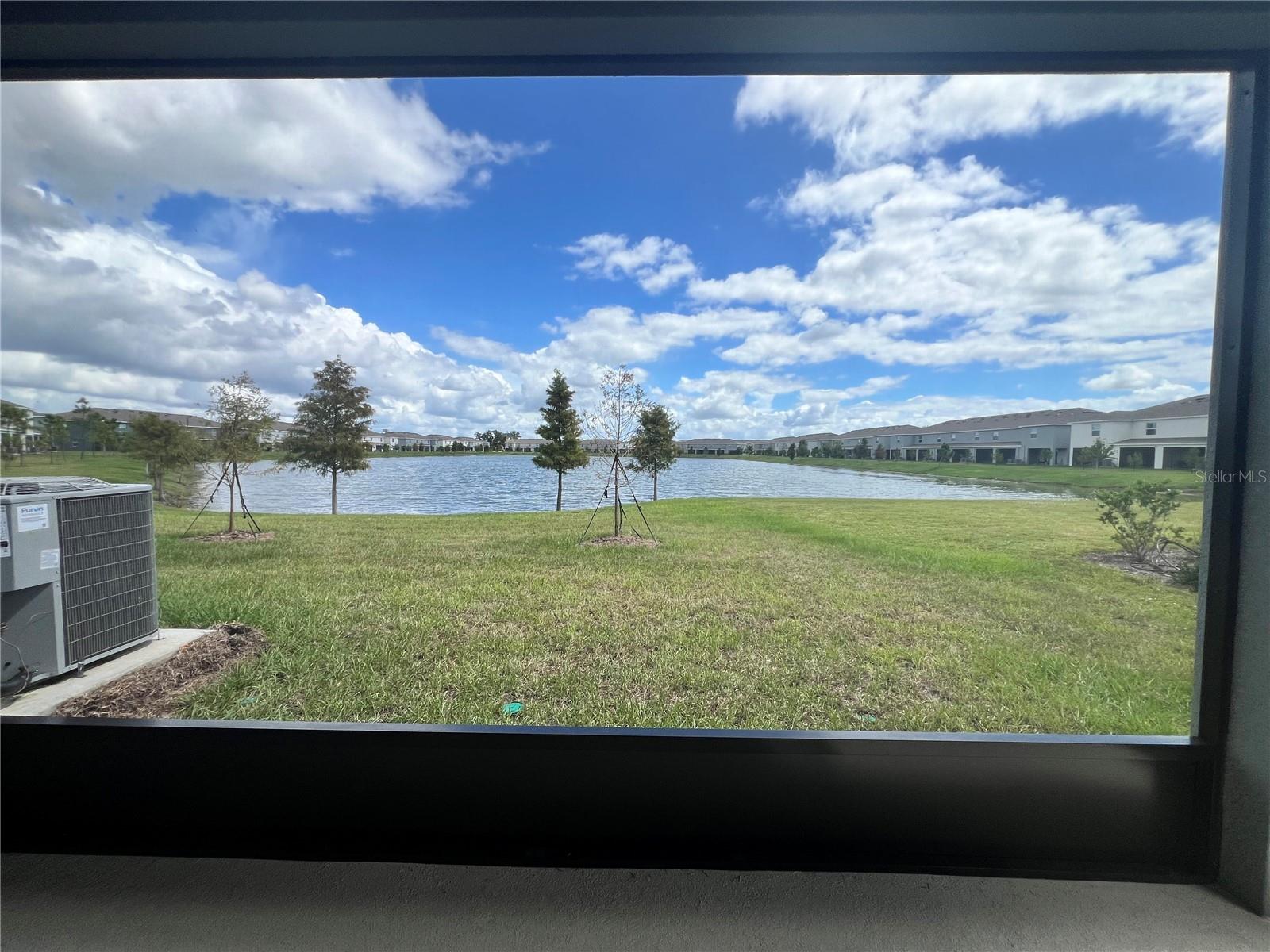 MANGROVE POINT PHASE 1 LOT 286 - Residential Lease