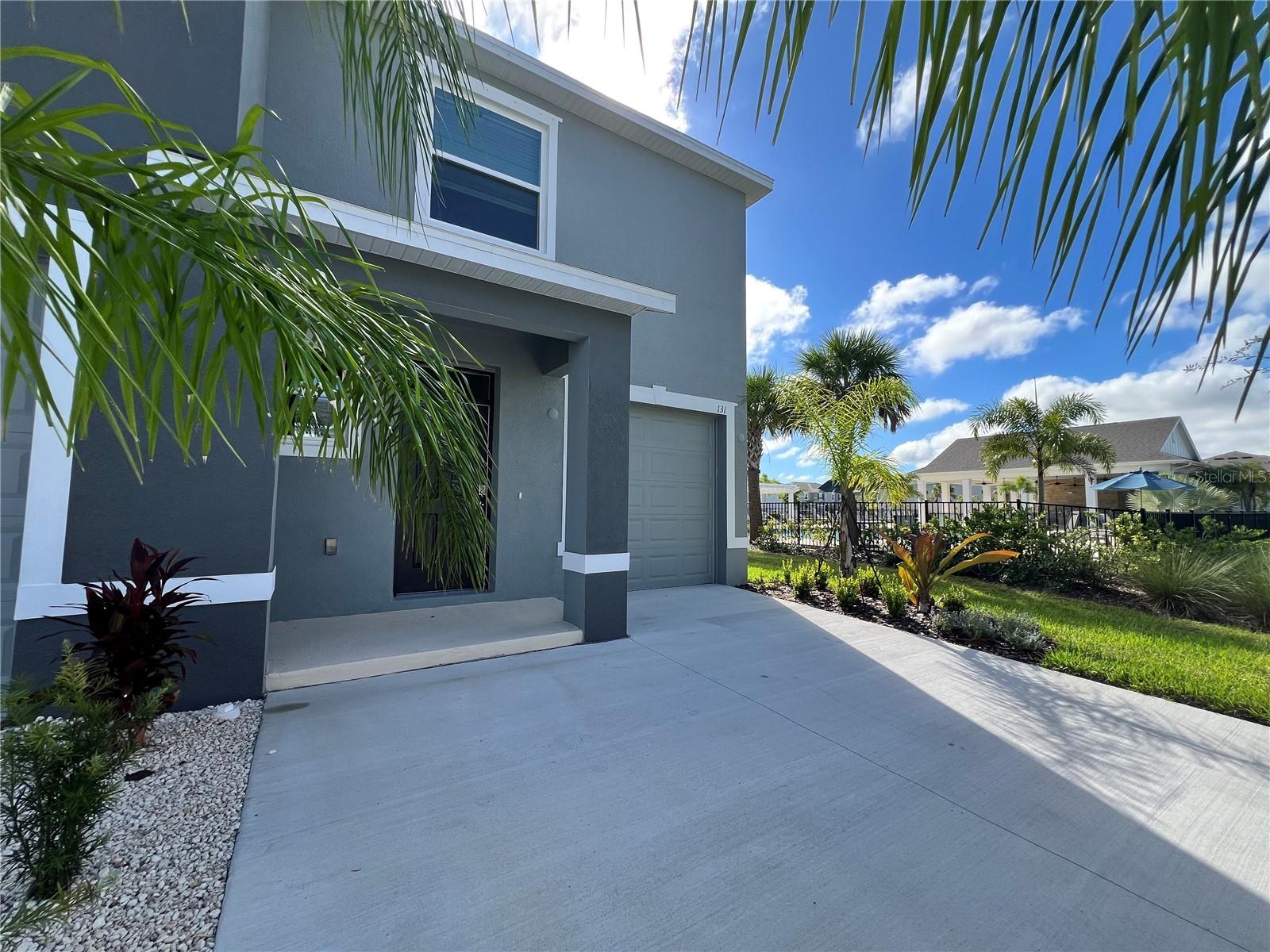 MANGROVE POINT PHASE 1 LOT 286 - Residential Lease