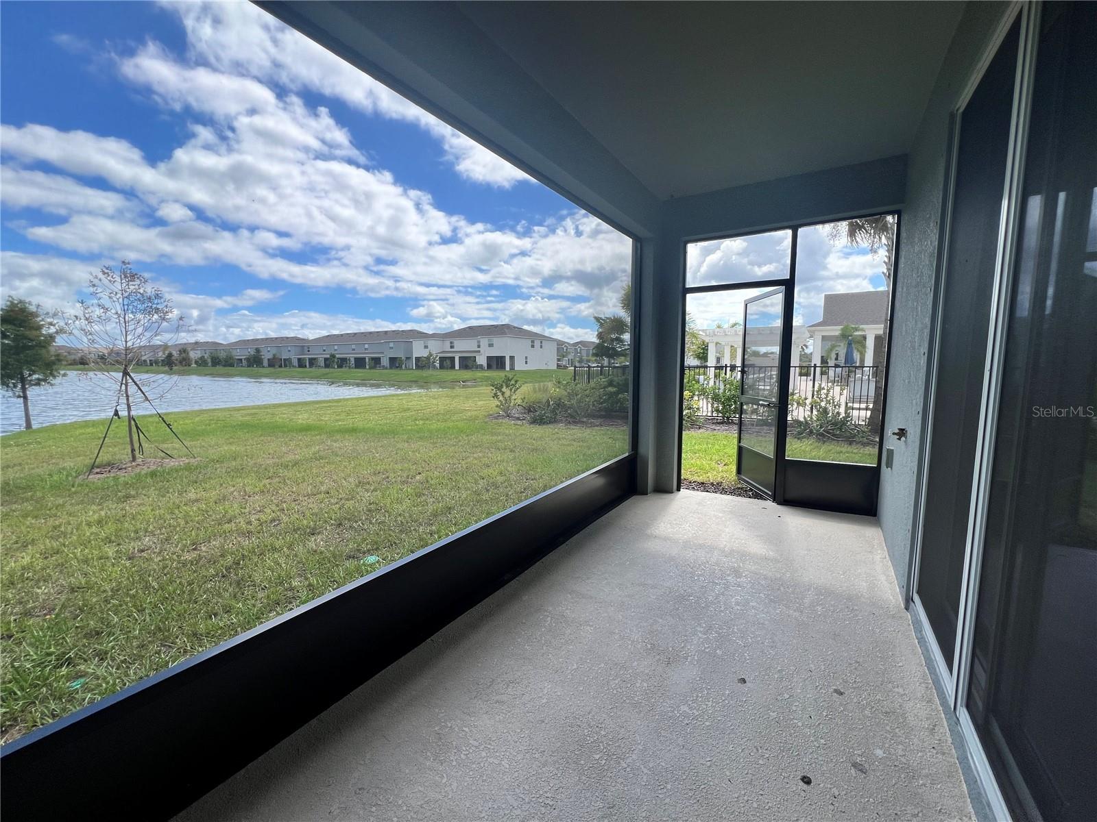 MANGROVE POINT PHASE 1 LOT 286 - Residential Lease