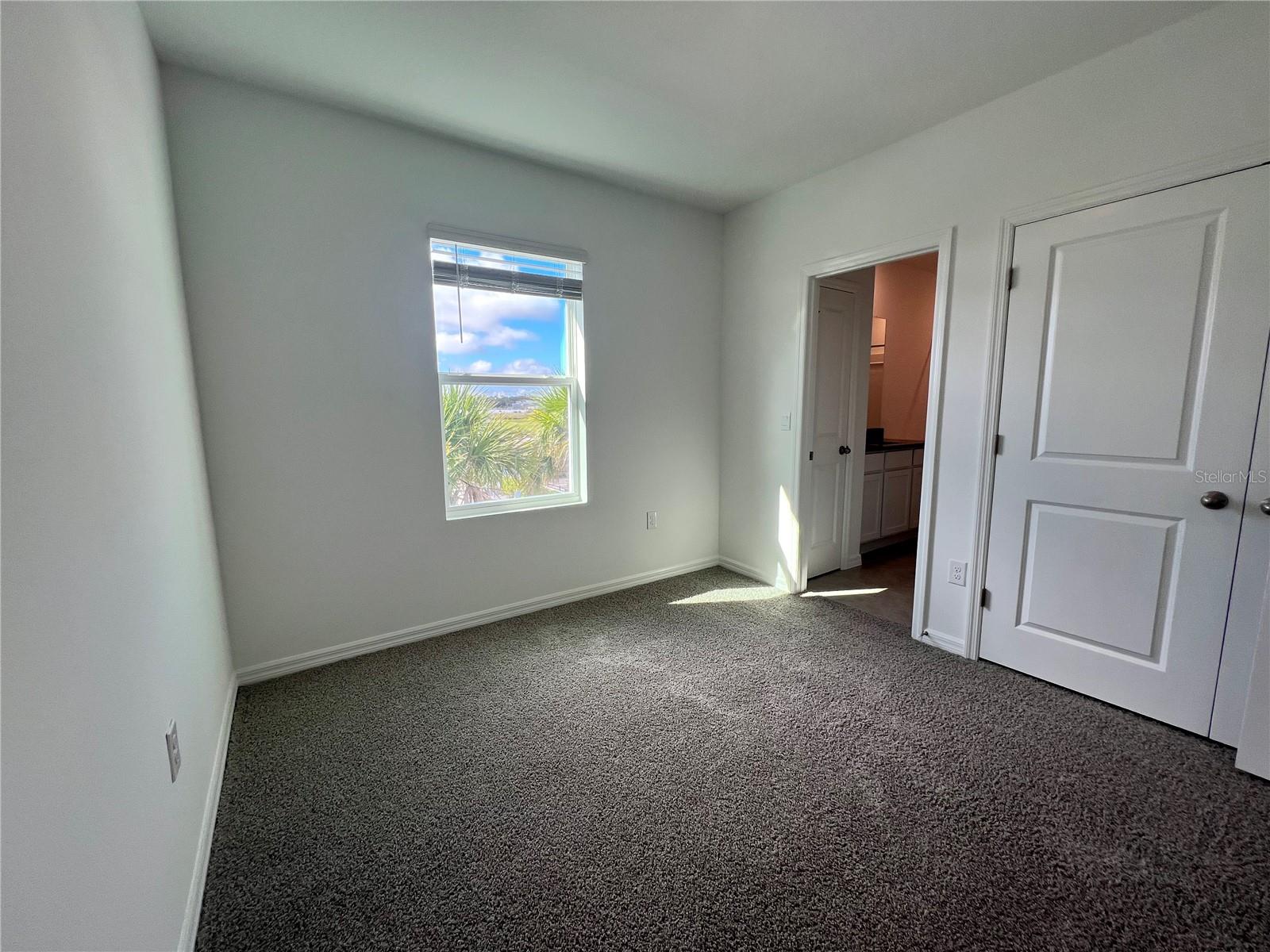 MANGROVE POINT PHASE 1 LOT 286 - Residential Lease