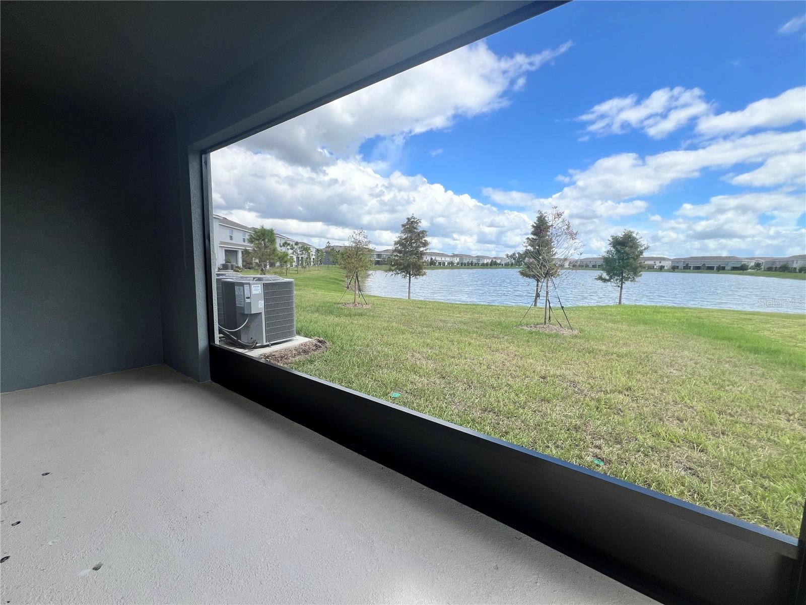 MANGROVE POINT PHASE 1 LOT 286 - Residential Lease