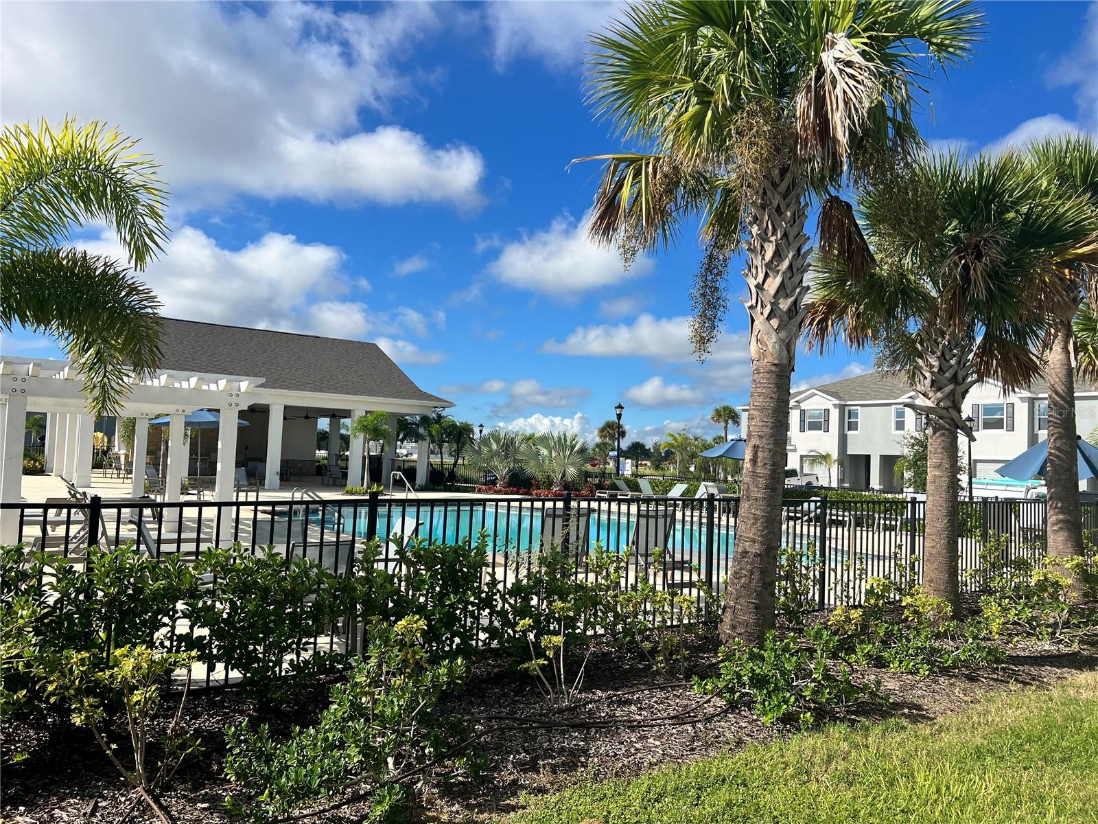 MANGROVE POINT PHASE 1 LOT 286 - Residential Lease