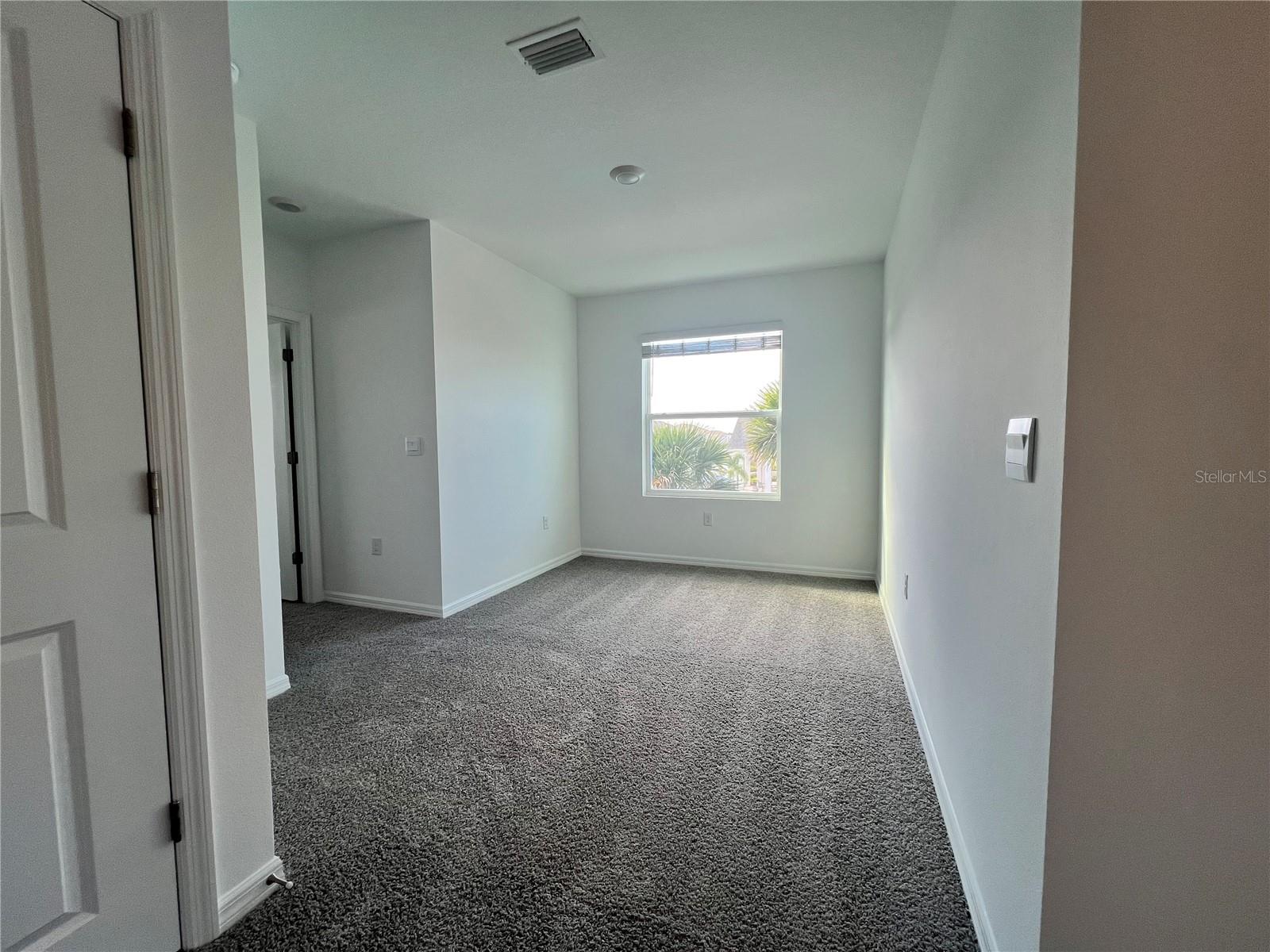 MANGROVE POINT PHASE 1 LOT 286 - Residential Lease