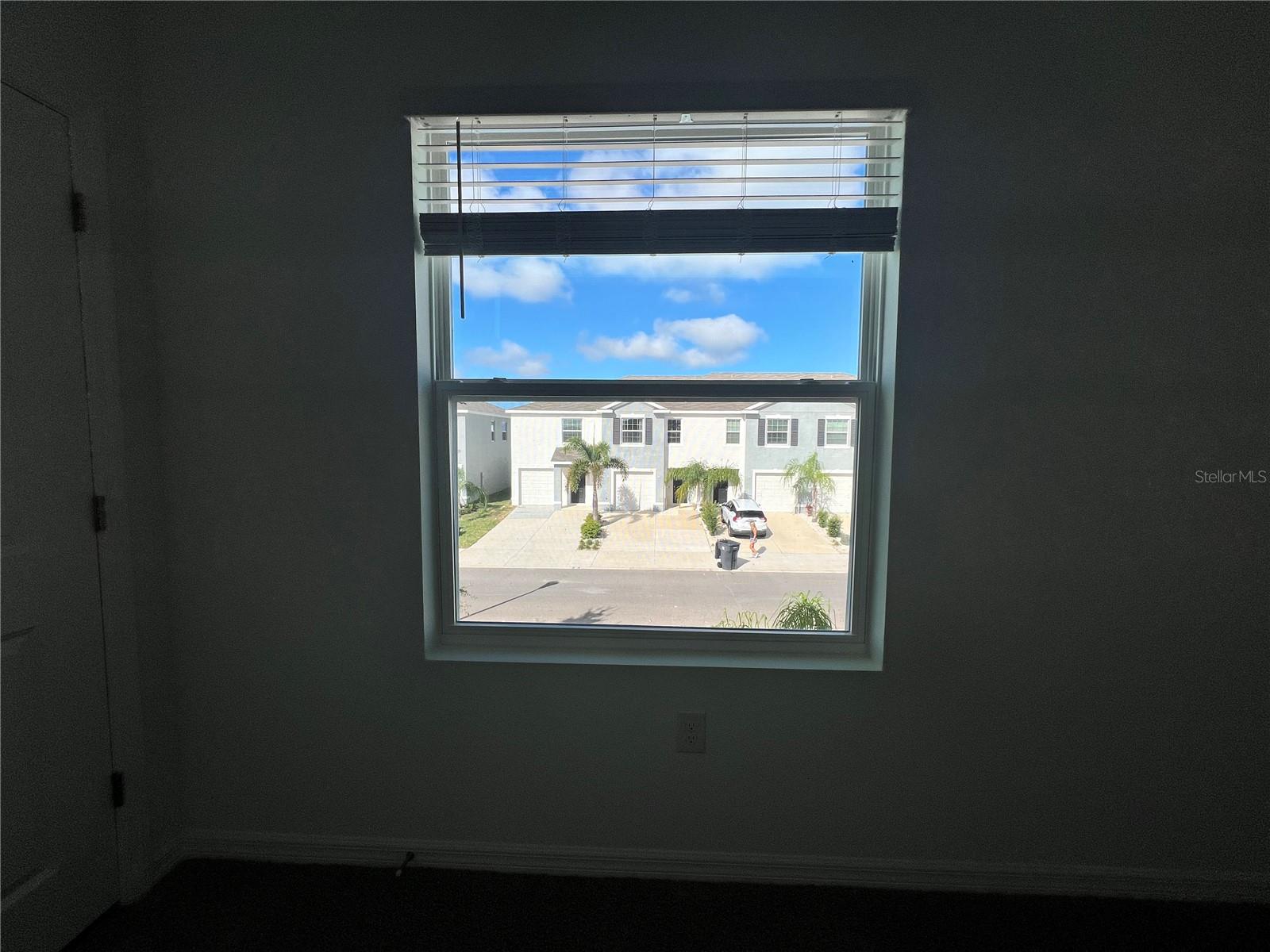 MANGROVE POINT PHASE 1 LOT 286 - Residential Lease