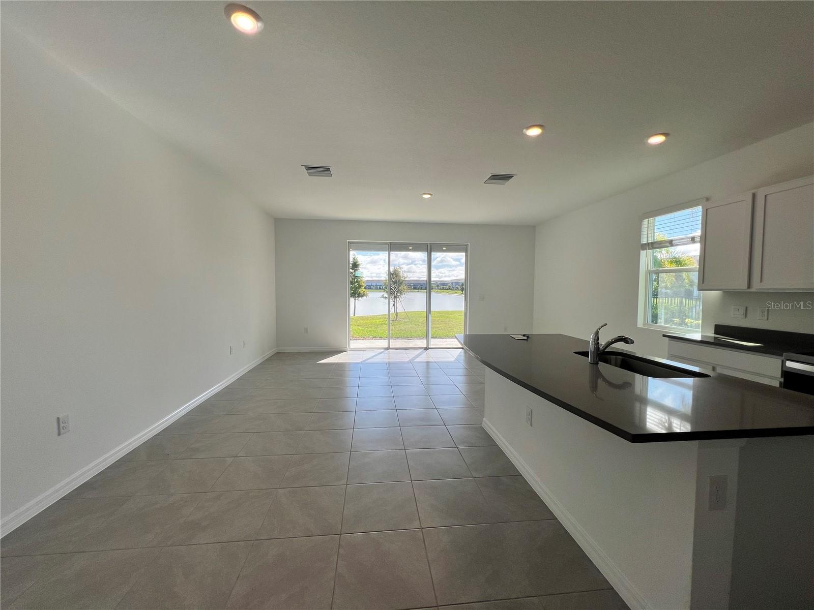 MANGROVE POINT PHASE 1 LOT 286 - Residential Lease