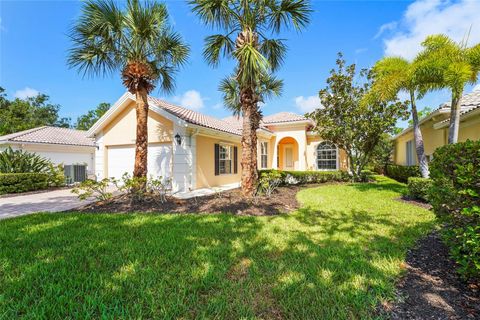 7716 ULIVA WAY SARASOTA FL 34238