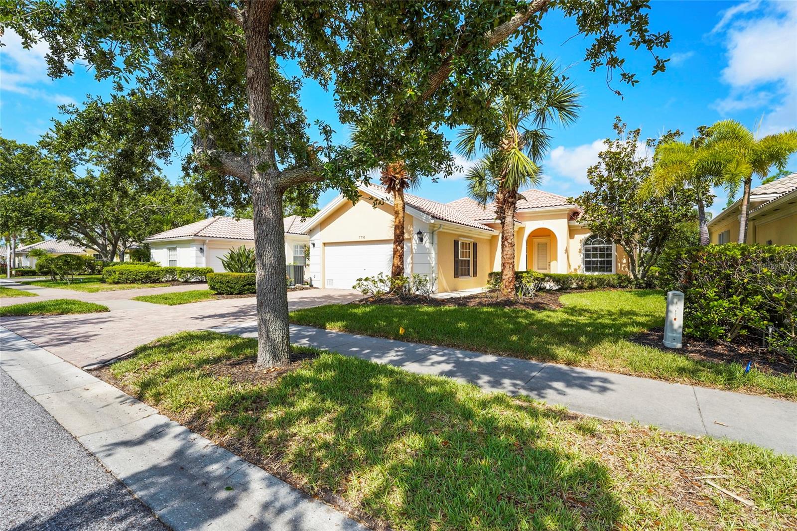 7716 ULIVA WAY