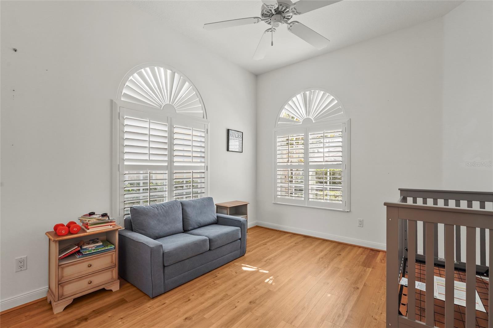 VILLAGEWALK - Residential