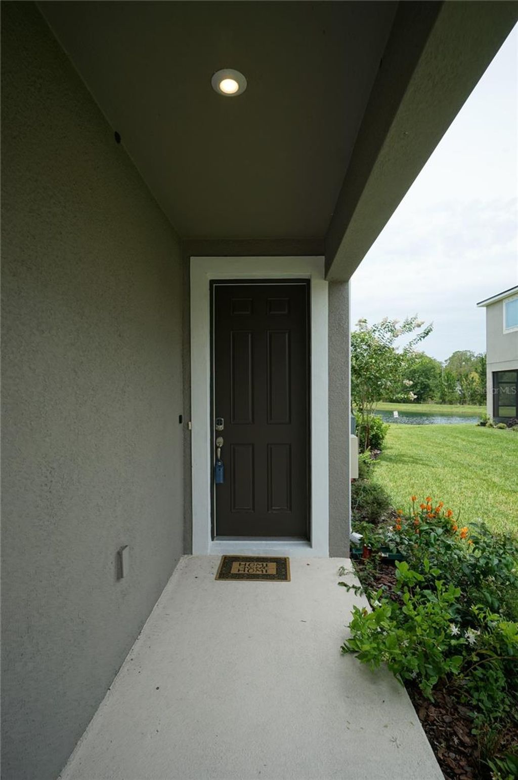 Photo of 6016 Grand Sonata Avenue, Lutz, FL 33558 (MLS # TB8500448)