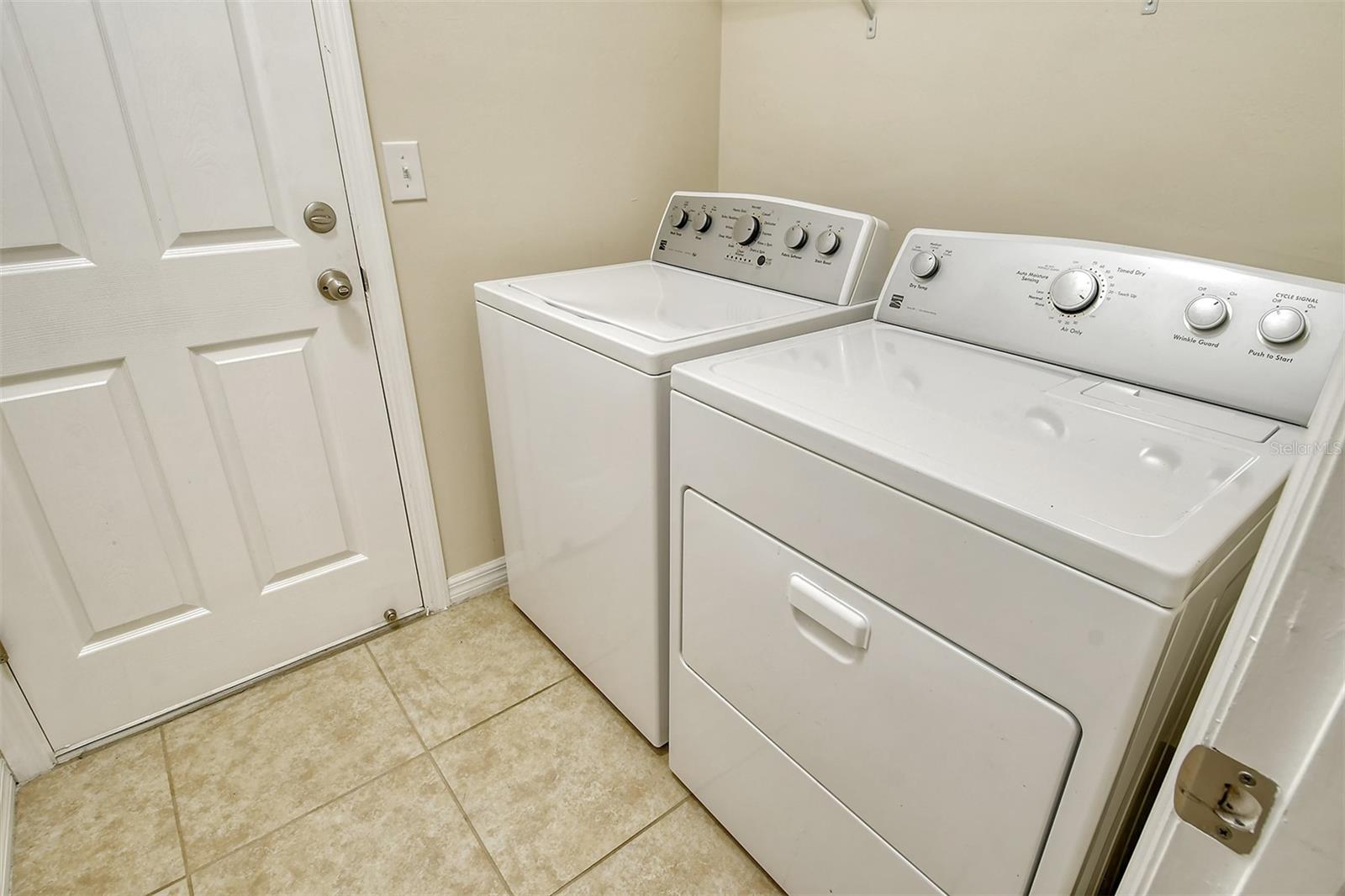 RAPALO - Residential